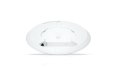 Ubiquiti Ubiquiti U7 Lite