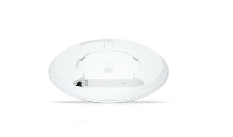 Ubiquiti Ubiquiti U7 Lite