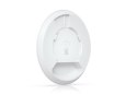 Ubiquiti Ubiquiti U7 Lite
