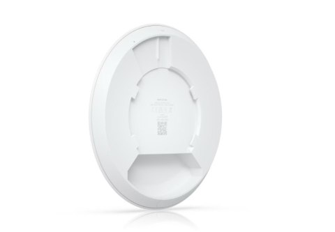 Ubiquiti Ubiquiti U7 Lite