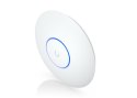 Ubiquiti Ubiquiti U7 Lite