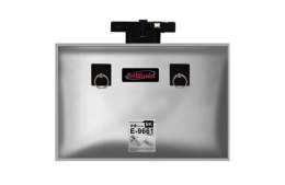 JetWorld Tusz JetWorld Black Epson T9661 zamiennik C13T966140