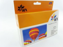 Wox Tusz Wox Magenta Epson T7013 zamiennik C13T70134010