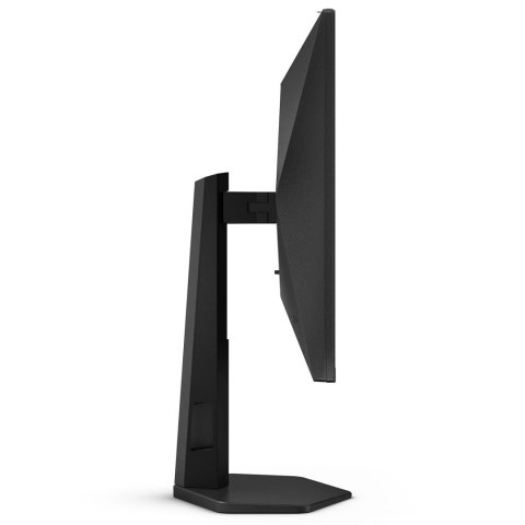 AOC AOC 25G4SXU | 24.5 " | IPS | FHD | 310 Hz | 1 ms | 1920 x 1080 pixels | 400 cd/m² | HDMI ports quantity 2 | Black