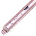 Adler Adler Cordless Hair Straightener | AD 2327 | Ceramic heating system | Display LED | Temperature (min) 160 °C | Temperature (max)