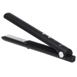 Adler Adler Cordless Hair Straightener | AD 2327 | Ceramic heating system | Display LED | Temperature (min) 160 °C | Temperature (max)