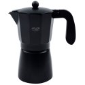 Adler Adler Espresso Coffee Maker | AD 4429 | Black