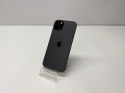 Apple Apple REFURBISHED | iPhone 15 Plus | Black | 128GB | Grade B