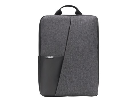 Asus ASUS AP4600 ASUS BACKPACK/16/BK/HB/S/WW/15 IN 1
