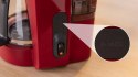 Bosch Bosch Coffee Maker | TKA2M114 MyMoment | Drip | 1200 W | Red
