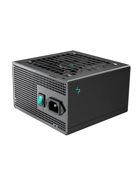 Deepcool Deepcool PSU | PN850D | 850 W