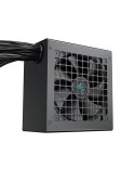 Deepcool Deepcool PSU | PN850D | 850 W