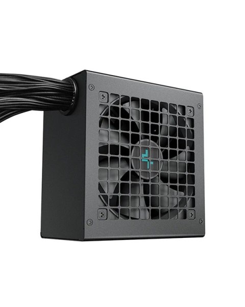 Deepcool Deepcool PSU | PN850D | 850 W