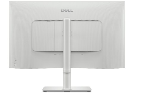 Dell Dell S2725QC | 27 " | IPS | UHD | 16:9 | 120 Hz | 4 ms | 3840 x 2160 pixels | 350 cd/m² | HDMI ports quantity 2