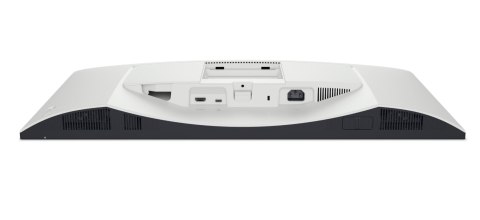 Dell Dell S2725QC | 27 " | IPS | UHD | 16:9 | 120 Hz | 4 ms | 3840 x 2160 pixels | 350 cd/m² | HDMI ports quantity 2