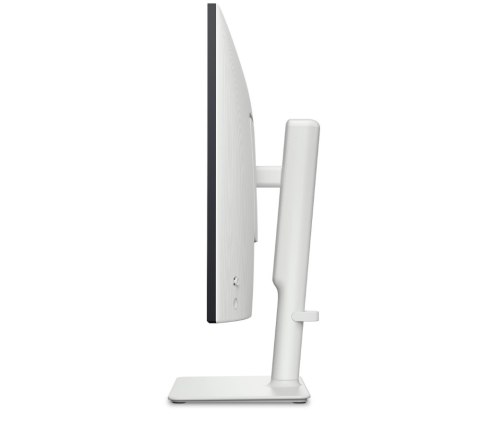 Dell Dell S2725QC | 27 " | IPS | UHD | 16:9 | 120 Hz | 4 ms | 3840 x 2160 pixels | 350 cd/m² | HDMI ports quantity 2