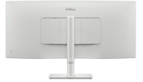 Dell Dell S3425DW | 34 " | VA | 21:9 | 120 Hz | 1 ms | 3440 x 1440 pixels | 300 cd/m² | HDMI ports quantity 2