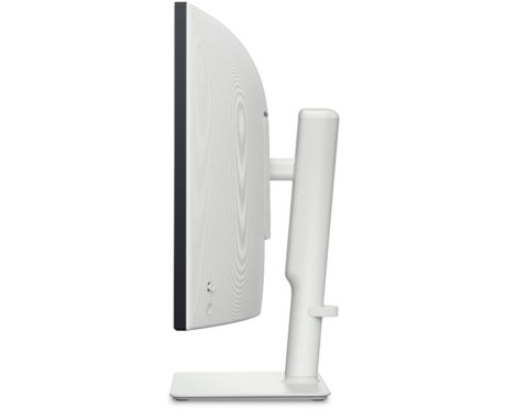 Dell Dell S3425DW | 34 " | VA | 21:9 | 120 Hz | 1 ms | 3440 x 1440 pixels | 300 cd/m² | HDMI ports quantity 2