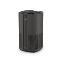 Duux Duux Smart Air Purifier | Bright 2 | 4-22 W | Suitable for rooms up to 42 m² | Black