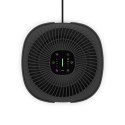 Duux Duux Smart Air Purifier | Bright 2 | 4-22 W | Suitable for rooms up to 42 m² | Black