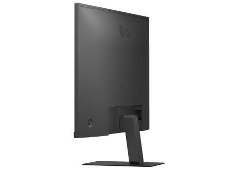 LG LG 27U631A-B 27" QHD,16:9, 2560x1440, 250cd/m2, 5ms/HDMI, USB-C