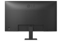 LG LG 27U631A-B 27" QHD,16:9, 2560x1440, 250cd/m2, 5ms/HDMI, USB-C