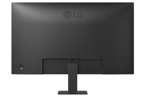 LG LG 27U631A-B 27" QHD,16:9, 2560x1440, 250cd/m2, 5ms/HDMI, USB-C