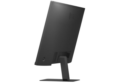 LG LG 27U631A-B 27" QHD,16:9, 2560x1440, 250cd/m2, 5ms/HDMI, USB-C