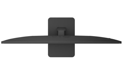 LG LG 27U631A-B 27" QHD,16:9, 2560x1440, 250cd/m2, 5ms/HDMI, USB-C