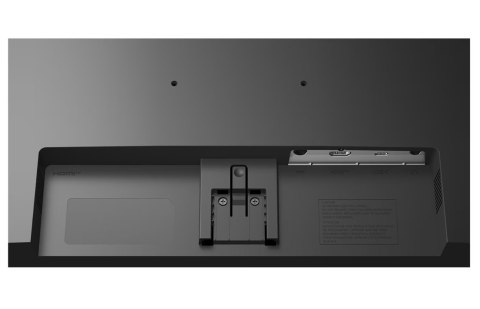 LG LG 27U631A-B 27" QHD,16:9, 2560x1440, 250cd/m2, 5ms/HDMI, USB-C