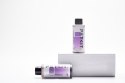 PETKIT PETKIT | Concentrated Air Purifying Refill for PURA X and PURA MAX, PURA MAX 2, 50 mlx4
