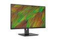 Philips Philips 32B1N3800/00 | 32 " | VA | 16:9 | 60 Hz | 4 ms | 3840 x 2160 pixels | 350 cd/m² | HDMI ports quantity 2 | Black