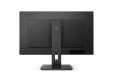 Philips Philips 32B1N3800/00 | 32 " | VA | 16:9 | 60 Hz | 4 ms | 3840 x 2160 pixels | 350 cd/m² | HDMI ports quantity 2 | Black