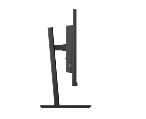 Philips Philips 32B1N3800/00 | 32 " | VA | 16:9 | 60 Hz | 4 ms | 3840 x 2160 pixels | 350 cd/m² | HDMI ports quantity 2 | Black