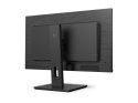 Philips Philips 32B1N3800/00 | 32 " | VA | 16:9 | 60 Hz | 4 ms | 3840 x 2160 pixels | 350 cd/m² | HDMI ports quantity 2 | Black