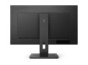 Philips Philips 32B1N3800/00 | 32 " | VA | 16:9 | 60 Hz | 4 ms | 3840 x 2160 pixels | 350 cd/m² | HDMI ports quantity 2 | Black