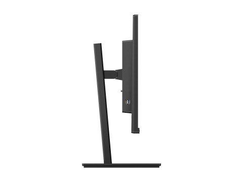 Philips Philips 32B1N3800/00 | 32 " | VA | 16:9 | 60 Hz | 4 ms | 3840 x 2160 pixels | 350 cd/m² | HDMI ports quantity 2 | Black