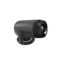 Philips Philips | NeoPix150 | Full HD (1920x1080) | 250 ANSI lumens | 1000:1 | Dark Grey | Portable Projector | Wi-Fi