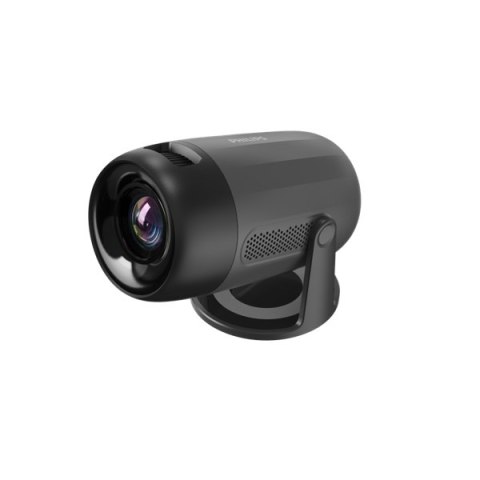 Philips Philips | NeoPix150 | Full HD (1920x1080) | 250 ANSI lumens | 1000:1 | Dark Grey | Portable Projector | Wi-Fi