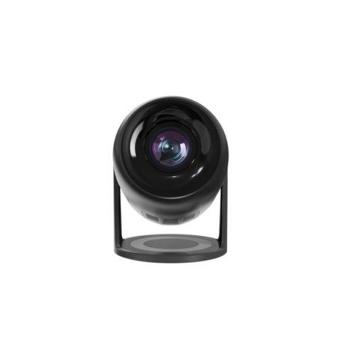 Philips Philips | NeoPix150 | Full HD (1920x1080) | 250 ANSI lumens | 1000:1 | Dark Grey | Portable Projector | Wi-Fi