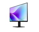 Samsung Samsung LS24F320GAUXEN 24" Essential Monitor 1920x1080/16:9/250cd/m2/HDMI