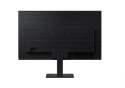 Samsung Samsung LS24F320GAUXEN 24" Essential Monitor 1920x1080/16:9/250cd/m2/HDMI