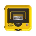 Stanley Pressure Washer Stanley SXPW25CDSS-E High Pressure Washer (2500 W, 180 bar, 500 l/h) | Stanley Pressure Washer