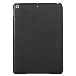 Targus Targus Everyday Protection Case for iPad 10.2