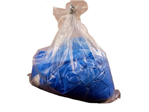 THI Zasypka Cyan Kyocera OMEGAV2 TK5140C, TK5150C, TK5160C, TK5270C, TK5280C, TK5290C, TK5305C, Utax PK5011C, PK5012C, PK5013C, PK5