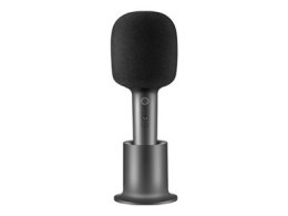 Xiaomi Xiaomi | Karaoke Microphone | Bluetooth | Black