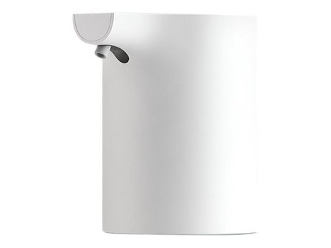 Xiaomi Xiaomi | Mi Automatyczny dozownik mydła pieniącego EU | 320 ml | Biały