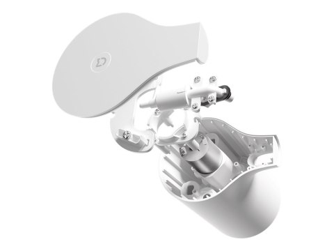 Xiaomi Xiaomi | Mi Automatyczny dozownik mydła pieniącego EU | 320 ml | Biały