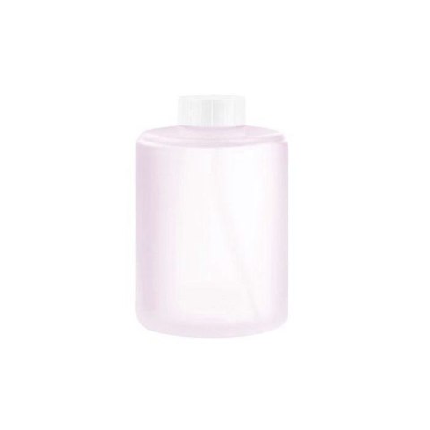 Xiaomi Xiaomi | Mi Simpleway Foaming Hand Soap | 300 ml