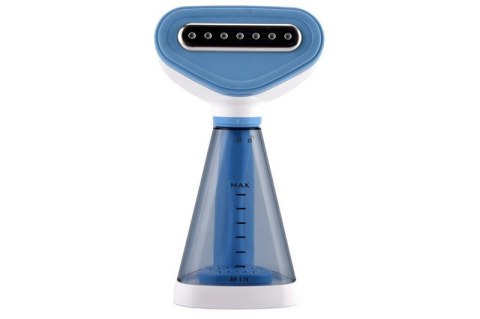 BLAUPUNKT PAROWNICA DO UBRAŃ 1400-1600W VSI601